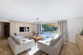 achat maison st-paul-en-foret 83440