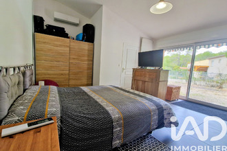 achat maison st-paul-en-foret 83440