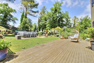 achat maison st-paul-en-foret 83440