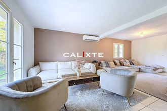 achat maison st-paul-en-foret 83440