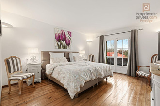 achat maison st-paul-en-foret 83440