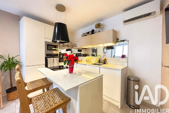 achat maison st-paul-en-foret 83440