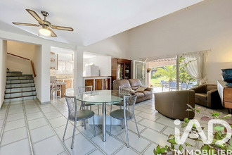 achat maison st-paul-en-foret 83440