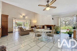 achat maison st-paul-en-foret 83440