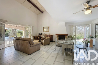 achat maison st-paul-en-foret 83440