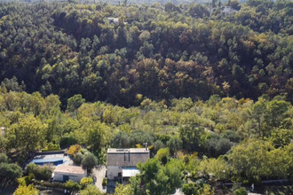 achat maison st-paul-en-foret 83440