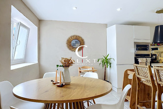 achat maison st-paul-en-foret 83440