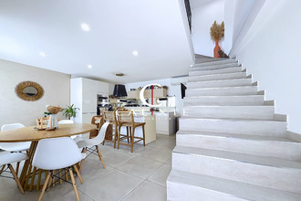 achat maison st-paul-en-foret 83440