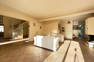 achat maison st-paul-en-foret 83440
