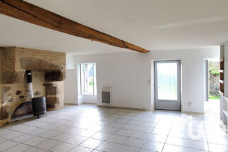 achat maison st-paul-en-gatine 79240