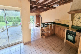 achat maison st-paul-en-gatine 79240
