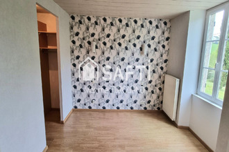 achat maison st-paul-en-gatine 79240