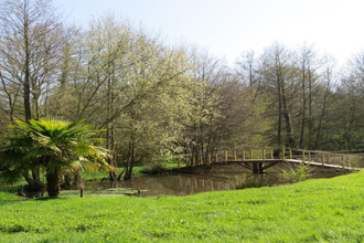 achat maison st-paul-en-gatine 79240