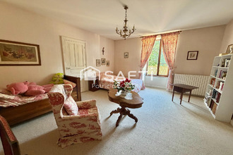achat maison st-paul-en-gatine 79240