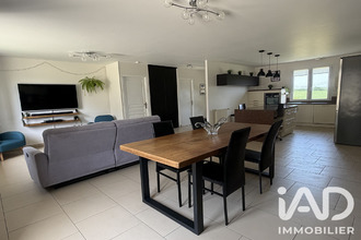 achat maison st-paul-en-gatine 79240