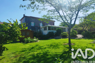 achat maison st-paul-en-gatine 79240