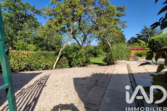 achat maison st-paul-en-gatine 79240