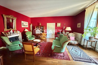 achat maison st-paul-en-gatine 79240