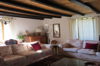 achat maison st-paul-en-gatine 79240