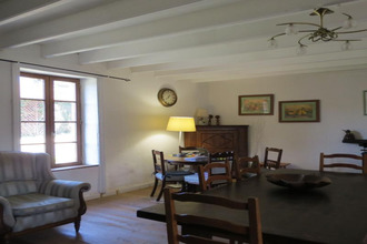 achat maison st-paul-en-gatine 79240