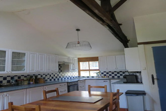 achat maison st-paul-en-gatine 79240
