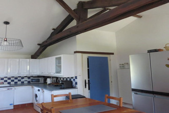 achat maison st-paul-en-gatine 79240