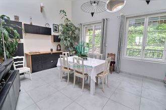 achat maison st-paul-en-jarez 42740