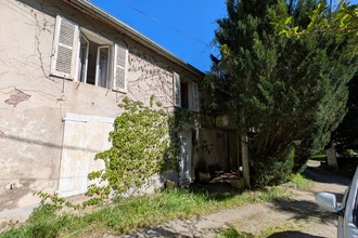 achat maison st-paul-en-jarez 42740