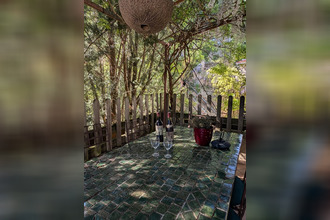 achat maison st-paul-en-jarez 42740