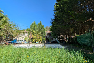 achat maison st-paul-en-jarez 42740