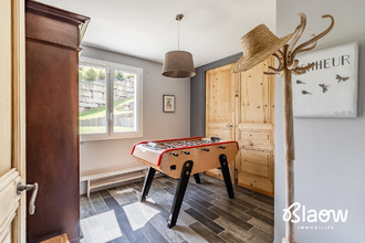 achat maison st-paul-en-jarez 42740