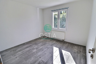 achat maison st-paul-en-jarez 42740