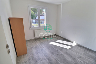 achat maison st-paul-en-jarez 42740