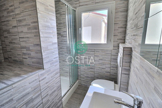 achat maison st-paul-en-jarez 42740