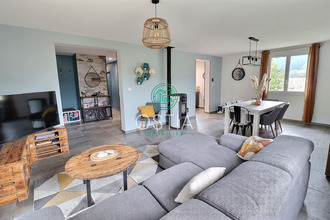 achat maison st-paul-en-jarez 42740