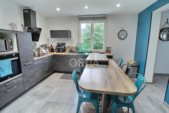 achat maison st-paul-en-jarez 42740