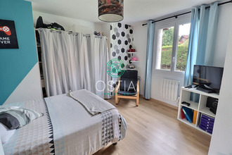 achat maison st-paul-en-jarez 42740