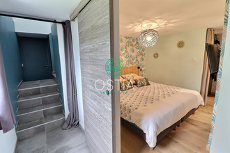 achat maison st-paul-en-jarez 42740