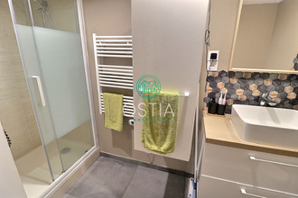 achat maison st-paul-en-jarez 42740