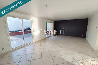 achat maison st-paul-en-jarez 42740