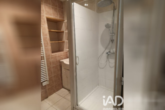 achat maison st-paul-en-jarez 42740