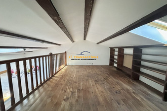 achat maison st-paul-en-jarez 42740