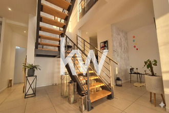 achat maison st-paul-en-jarez 42740