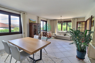 achat maison st-paul-en-jarez 42740