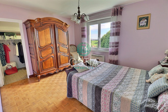 achat maison st-paul-en-jarez 42740