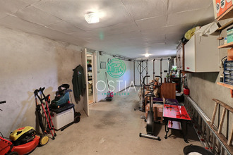 achat maison st-paul-en-jarez 42740