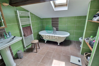 achat maison st-paul-en-jarez 42740