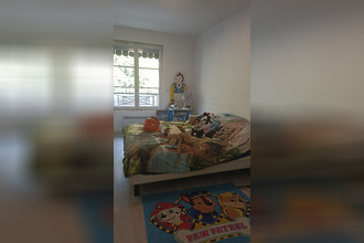 achat maison st-paul-en-jarez 42740