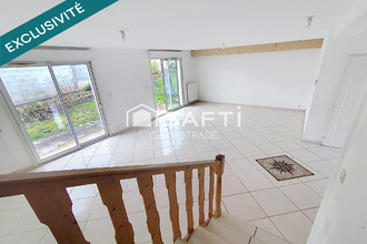achat maison st-paul-en-jarez 42740