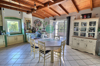 achat maison st-paul-en-jarez 42740